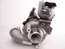 Турбіна Peugeot 207/308/С4/С5/508/Ford Focus 1.5 TDCi/1.6 HDi 12- GARRETT 819872-9002S (фото 9)