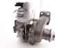 Турбіна Peugeot 207/308/С4/С5/508/Ford Focus 1.5 TDCi/1.6 HDi 12- GARRETT 819872-9002S (фото 10)