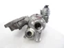 Турбіна Audi A3/Skoda Octavia IV/VW Passat B8 2.0TDI 12- GARRETT 821866-5009S (фото 2)
