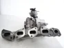 Турбіна Audi A3/Skoda Octavia IV/VW Passat B8 2.0TDI 12- GARRETT 821866-5009S (фото 3)