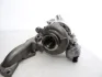 Турбіна Audi A3/Skoda Octavia IV/VW Passat B8 2.0TDI 12- GARRETT 821866-5009S (фото 7)