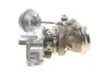 Турбіна Citroen C3/C4/Berlingo/Peugeot 208/308 1.2 13- GARRETT 836250-5002S (фото 11)