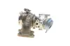 Турбіна Citroen C3/C4/Berlingo/Peugeot 208/308 1.2 13- GARRETT 836250-5002S (фото 9)