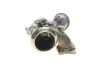 Турбіна Citroen C3/C4/Berlingo/Peugeot 208/308 1.2 13- GARRETT 836250-5002S (фото 10)