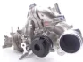 Турбіна Opel Movano/Renault Master 2.3dCi BiTurbo 15- GARRETT 846016-5002S (фото 6)