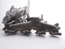 Турбіна Opel Movano/Renault Master 2.3dCi BiTurbo 15- GARRETT 846016-5002S (фото 7)