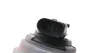 Турбіна Audi A3/Skoda Octavia IV/VW Golf VII 1.6TDI (66/77/81/85кВт) GARRETT 847671-5004S (фото 9)