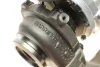 Турбіна Audi A3/Skoda Octavia IV/VW Golf VII 1.6TDI (66/77/81/85кВт) (заводська реставрація) GARRETT 847671-9004S (фото 2)