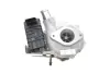 Турбіна Ford Transit Custom 2.2 TDCi 11- GARRETT 854800-5001W (фото 6)