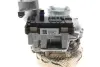 Турбіна MB E-class (W213/S213/C238) 2.0D 16- GARRETT 894474-5001S (фото 2)
