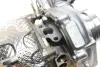 Турбіна MB E-class (W213/S213/C238) 2.0D 16- GARRETT 894474-5001S (фото 8)