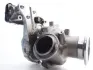 Турбіна BMW 2 (F45)/X1 (F48) 2.0D (B47) 14- GARRETT 924318-5001S (фото 15)