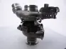 Турбіна BMW 2 (F45)/X1 (F48) 2.0D (B47) 14- GARRETT 924318-5001S (фото 8)