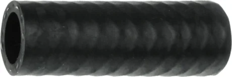 Шланг гумовий системи охолодження (14мм/14мм) OPEL AGILA A, AGILA B, ASTRA H, ASTRA H GTC, ASTRA H/KOMBI, CORSA D, CORSA D/HATCHBACK, MERIVA A, TIGRA 1.3D 08.03-08.14 Gates 021604