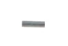 Патрубок системи охолодження Citroen Nemo/Fiat Doblo 1.3 D 03- Gates 02-1619 (фото 5)
