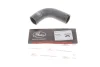 Патрубок радіатора Citroen Jumper/Fiat Ducato/Peugeot Boxer 2.5D/2.8HDI 94- Gates 02-1644 (фото 1)