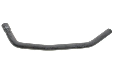 Патрубок радіатора пічки Opel Astra F 1.6-2.0i 91-01 Gates 02-1651