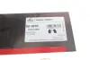 Шланг системи обігріву BMW 3 (E90) 06-11 N55/N54 Gates 02-1670 (фото 5)