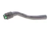 Патрубок системи охолодження Opel Astra/Zafira 1.4/1.6 98-09 Gates 02-1740 (фото 4)