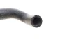 Патрубок системи охолодження BMW 5 (E34) 87-96 M50/M20 Gates 02-1746 (фото 3)