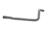 Патрубок системи охолодження BMW 5 (E34) 87-96 M50/M20 Gates 02-1746 (фото 6)