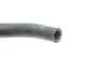Патрубок системи охолодження BMW X5 (E70) 06-13 N52 Gates 02-1755 (фото 4)