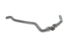 Патрубок системи охолодження BMW X5 (E70) 06-13 N52 Gates 02-1755 (фото 7)