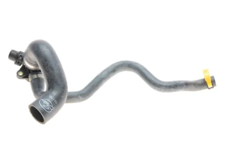 Шланг системи обігріву BMW 1 (F20/F21)/3 (F30/F80)/5 (F10)/X5 (F15/F85) 11-18 N20 Gates 02-1792