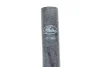Патрубок системи охолодження Peugeot 307 1.4/1.6 00-09 Gates 02-1904 (фото 3)