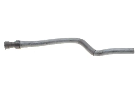 Патрубок системи охолодження Peugeot 307 1.4/1.6 00-09 Gates 02-1904
