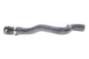 Патрубок системи охолодження Renault Kangoo 1.9D 97- Gates 02-1936 (фото 3)