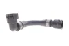 Патрубок системи охолодження BMW 5 (E39)/7 (E38) 3.5/4.4 96-03 M62 Gates 02-2053 (фото 3)
