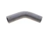 Патрубок системи охолодження Citroen Berlingo/Jumpy/Peugeot Expert/Partner 1.8/1.9D 96- Gates 02-2218 (фото 1)