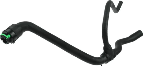 Патрубок Gates 02-2422