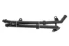 Патрубок системи охолодження MB C-class (W204)/E-class (W212) 07- M271 Gates 02-2835 (фото 1)