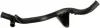 Патрубок системи охолодження VW Golf VII/Passat/Tiguan/Touran 13- Gates 02-2959 (фото 1)