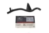 Патрубок системи охолодження VW Golf VII/Passat/Tiguan/Touran 13- Gates 02-2959 (фото 2)