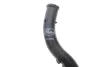 Патрубок системи охолодження VW Golf VII/Passat/Tiguan/Touran 13- Gates 02-2959 (фото 3)