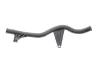 Патрубок системи охолодження VW Golf VII/Passat/Tiguan/Touran 13- Gates 02-2959 (фото 4)