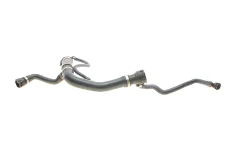 Патрубок системи охолодження BMW X5 (E53) 4.4i/4.8iS 00-06 N62 Gates 05-2352