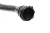 Патрубок радіатора (нижній) BMW 3 (F30/F80)/4 (F32/F82) 1.6D/2.0D 11- N47 (R) Gates 05-2592 (фото 5)