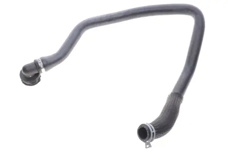 Патрубок радіатора (нижній) Citroen Berlingo/Jumpy/Peugeot Expert/Partner 1.6 HDi 13- Gates 05-2606