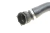 Патрубок радіатора (верхній) BMW 5 (F10/F07/F11) 2.0D 10-17 N47 Gates 05-2621 (фото 4)