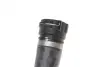 Патрубок радіатора BMW X5 (E70)/X6 (E71/E72) 3.0D 06-13 M57 Gates 05-2785 (фото 5)