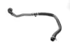 Патрубок радіатора (верхній) Land Rover Discovery/Freelander/Range Rover 2.0 11- Gates 05-3017 (фото 1)