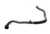Патрубок радіатора (верхній) Land Rover Discovery/Freelander/Range Rover 2.0 11- Gates 05-3017 (фото 4)