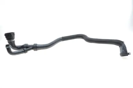 Патрубок радіатора Land Rover Range Rover Evoque 2.0 4x4 11-19 Gates 05-3024