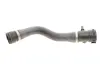 Патрубок радіатора BMW 3 (E30/F30/F80) 11-18 N20/N26 Gates 05-3054 (фото 4)