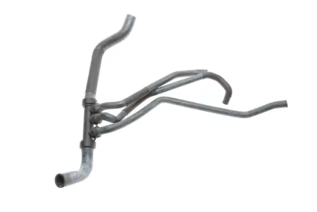 Патрубок радіатора (нижній) Renault Laguna 1.9 dCi 01-07 Gates 05-3133