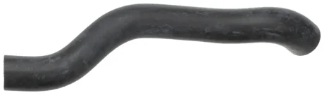 Патрубок Gates 05-3262